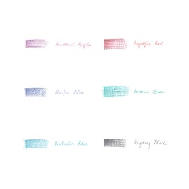 Montblanc Ballpoint Refill Refill - Ballpen Refill m