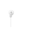 Sony Audifonos Sony YMDRE9LPW In-ear Blanco