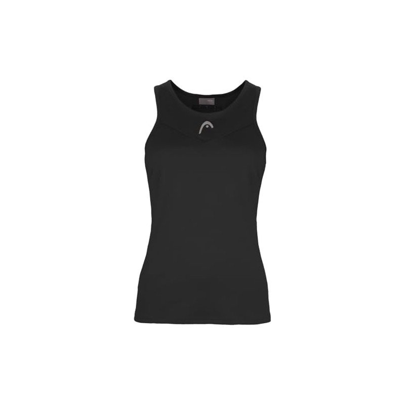 HEAD Easy Court Canotta Donne