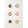 Westman Atelier Eye Pods Cream Eyeshadows Rendez Vous