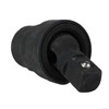 Harrier Hardware 3/8-inch Impact Ready Universal Joint Socket Bit Adapter