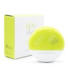 Jung Saem Mool 정샘물 선슈얼 비타 캡슐 선 50ml Jung Saem Mool Sensual Vita Capsule Sun 50ml