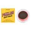 benefit cosmetics POWmade Waterproof Brow Pomade Makeup Color - Color: