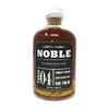 Noble Tonic 04 Pharaohs Heirloom Lemon Matured White Wine Vinegar,
