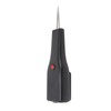 Electric Poultry Feather Plucker Handheld Portable Automatic Poultry Short Hair