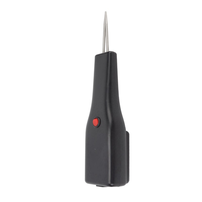 Electric Poultry Feather Plucker Handheld Portable Automatic Poultry Short Hair