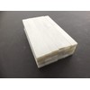 Tech Team #00757 Welding Soapstone Refills – 36 Pack |