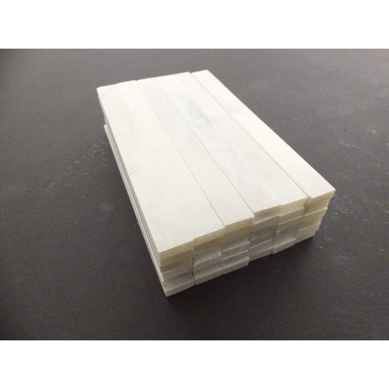 Tech Team #00757 Welding Soapstone Refills – 36 Pack |