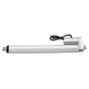 Aflle Racing 12" Inch (300mm) Stroke 12V Electric Linear Actuator