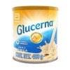 Glucerna - En Polvo Sabor Vainilla 400g, Control de Azcar,