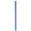 Aluminum Alloy Bicycle Seatpost 33.9mm Folding Cycling Road Mountain Bike