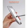 SK5 for Sharp Retractable Box Cutter Quick Change Utility Knife