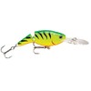 Rapala Suspending lure jointed shad rap 5 cm