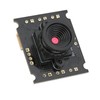 Camera Module HD USB Interface HBV‑W202012HD for WinXP/Win7/Win8/Win10/OS X/Linux/Android
