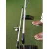 EyeLine Golf Pro Slider System