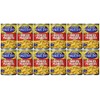 Margaret Holmes Cajun Style Boiled Peanuts, 5.95 Pounds (Pack of