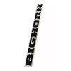 Mopar OEM Mopar 2019-2024 Ram 2500 3500 BIGHORN Tailgate Nameplate