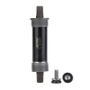 VGEBY Bottom Bracket Bicycle with Square Conical Thread BSA for