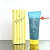 GIORGIO by Giorgio Beverly Hills BODY WASH for Women 6.7oz