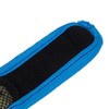 Mosquito Repellent Wristband Insect Repeller Bracelet for Adult Pregnant Women