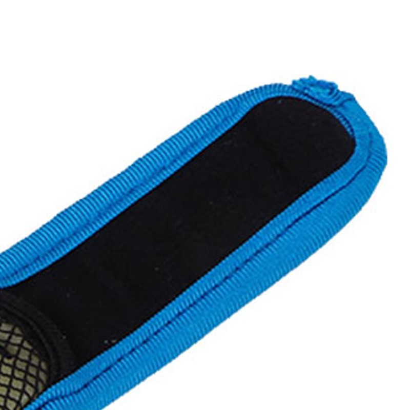 Mosquito Repellent Wristband Insect Repeller Bracelet for Adult Pregnant Women