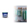 cero hum 10 Bote De 180 Gr Absorbe Olores Humedad