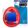 Miyabix Tamagotchi Nano Colorful Detective Conan Tamagotchi Compatible Protective Film