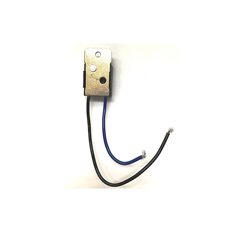 X Z Soft Start Module Soft Start 250 Volt 20