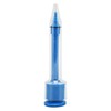 Ear Impressions Taking Earmold Injector Professional PP Ear Prints Syringe