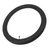 3.00/2.75‑19 Heavy Duty Inner Tube Motocross Inner Tubes Anti Cracking