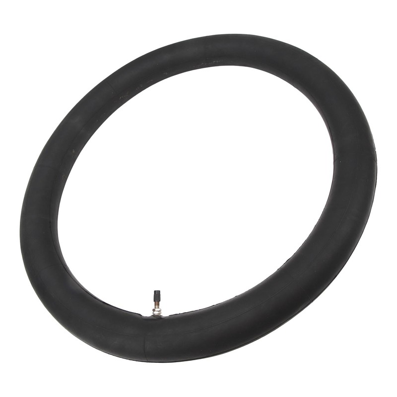 3.00/2.75‑19 Heavy Duty Inner Tube Motocross Inner Tubes Anti Cracking