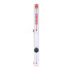 Woodworking Ruler Scribing Tool 2 In 1 Multifunctional Aluminum Alloy