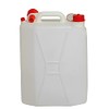 Unibos 25 Litre 25L Jerry Can Water Container Storage Tank