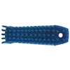 kyo-wakuri-n tawasi 17 cm Vikan (ヴxaikan) Hand Brush (Hard) 3588
