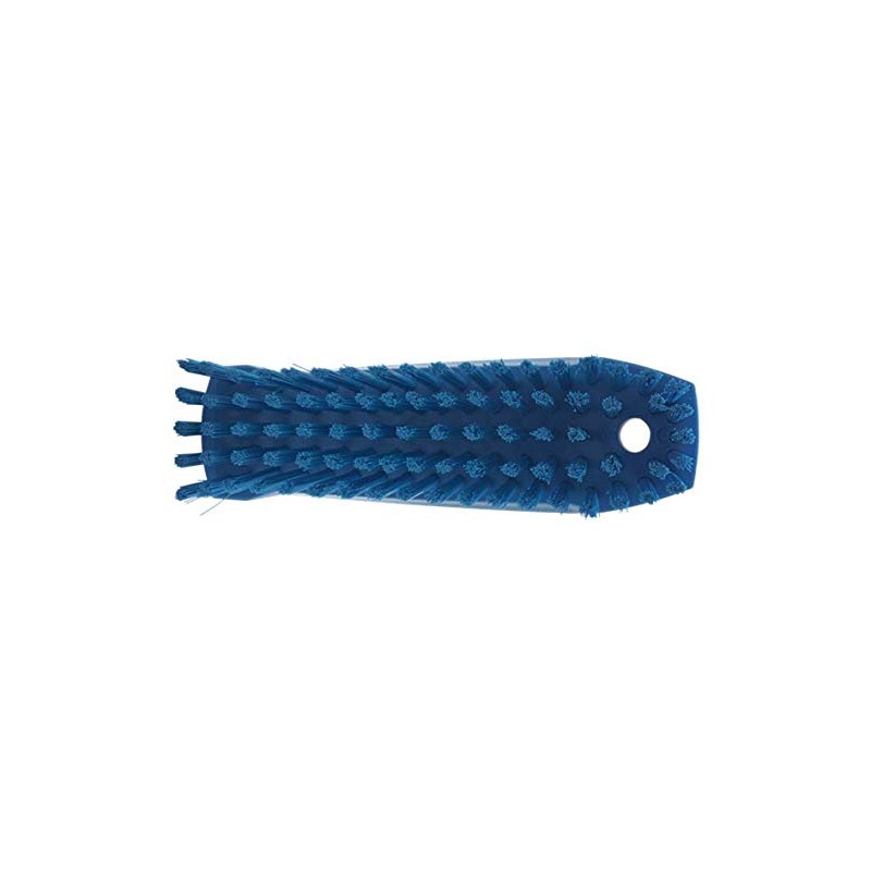 kyo-wakuri-n tawasi 17 cm Vikan (ヴxaikan) Hand Brush (Hard) 3588