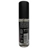 TRESemme Keratin Smooth Shine Serum 3.3 oz (Pack of 5)