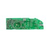 CoreCentric Remanufactured Laundry Washer Control Board Replacement for Whirlpool 8564288