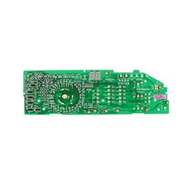 CoreCentric Remanufactured Laundry Washer Control Board Replacement for Whirlpool 8564288 / WP8564288