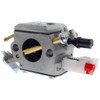 Chacarbtu 505203001 Carburetor for Husqvarna 353 357 357XP 359XP 359