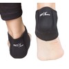 Pro11 Wellbeing Plantar Fasciitis Socks with Arch Support, Foot Care