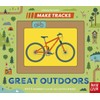 Great Outdoors (Make Tracks)