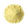 Orange Powder, 1.5 Pounds — Made from Raw Dried Citrus