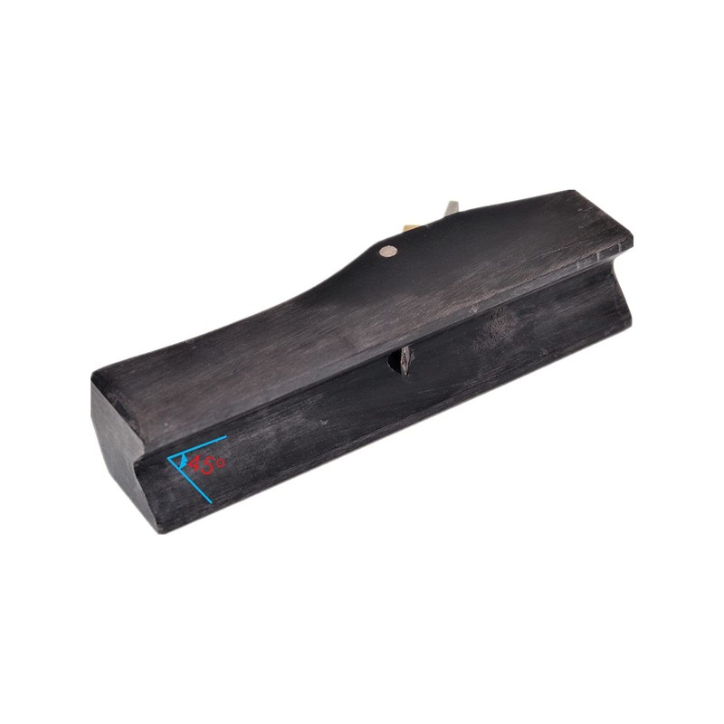 Chamfer Planer, Edge Planer, Corner Planer, Quick Edge Cutter, Chamfer