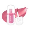 AMUSE Jel-Fit Tint 3.8 g (06 Seoul Girl)