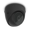 UniFi G5 Turret Ultra Black Edition Ubiquiti 2K HD PoE