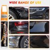 Touch Up Paint for Cars, Quick And Easy Car Scratch