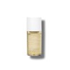 Korres White Pine Advanced Wrinkle Smoothing Eye & Lip Contour