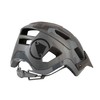Endura Hummvee Plus Men's Cycling Helmet Camouflage Grey L-XL