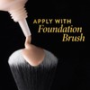 LAURA GELLER NEW YORK Better Than ‘Block Skincare-Infused Serum Foundation