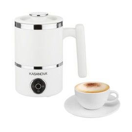 Improve IMP000040NOC Plastic Milk Frother